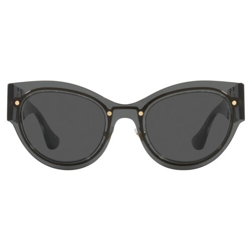 Versace VE2234 100287 - ONE SIZE (53) Slike