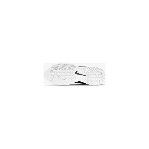Nike Muške patike za tenis Court Lite 2 crne Slike