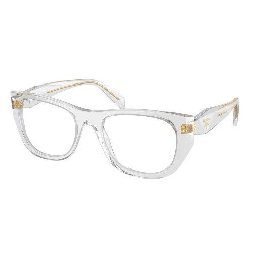 Prada PRA18V 12R1O1 - M (50) Slike