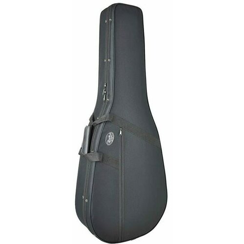 Boston kofer za akustičnu gitaru softcase CAC-250-D Cene