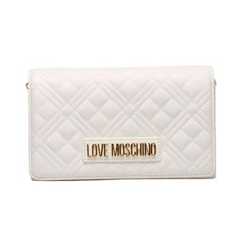 Love Moschino JC4079PP0HLA Slike