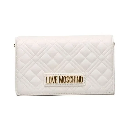 Love Moschino JC4079PP0HLA