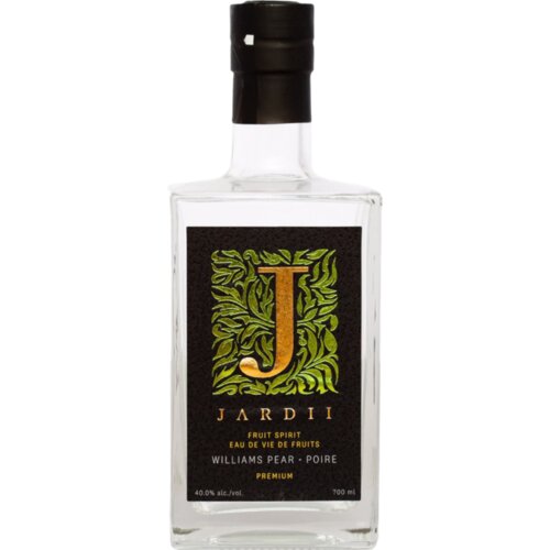 JARDII Rakija od kru&scaron;ke 700ml Cene