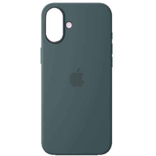  IPhone 16 case Tamno Zelena* Cene