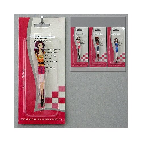  Pinceta DEVOJKA dimenzijeH10cm Cene