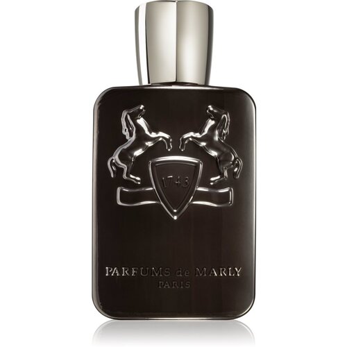 Parfums de Marly Herod parfemska voda za muškarce 125 ml Cijene