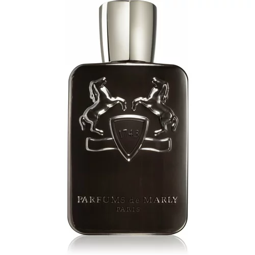 Parfums de Marly Herod parfemska voda za muškarce 125 ml