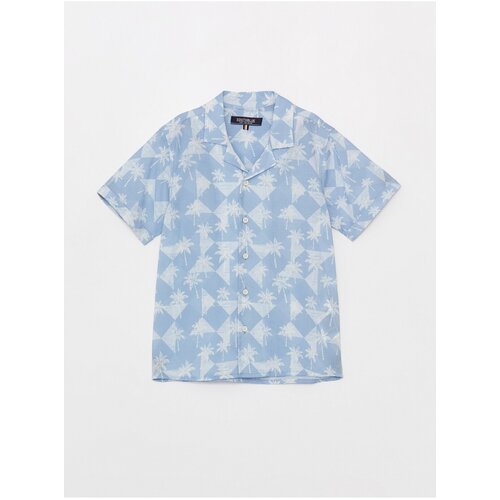 LC Waikiki Shirt - Multicolor - Regular fit Cene