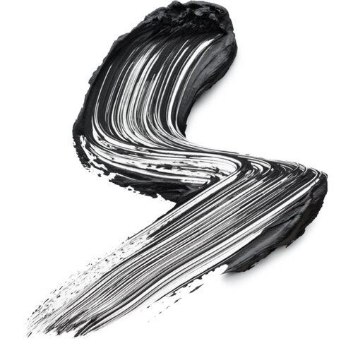 Catrice glam & Doll False Lashes maskara za učinek umetnih trepalnic 9,5 ml odtenek 010 Black Cene