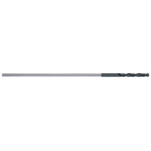 Milwaukee Oworwork Drill 16x600, (21106582) Slike