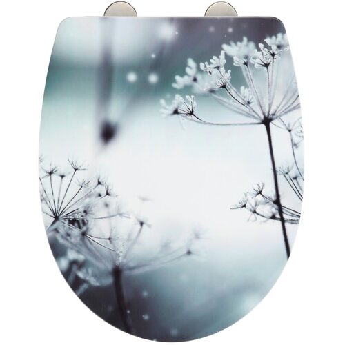 Wenko wc daska polar, 36,5 x 45 cm Cijene
