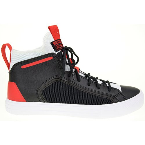 Converse Patike Chuck Taylor All Star Ultra Synthetic Leather And Mesh Za Mu&amp;scaron;karce Slike
