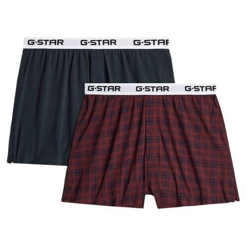 G-star Raw Boxer ve&scaron; Cene