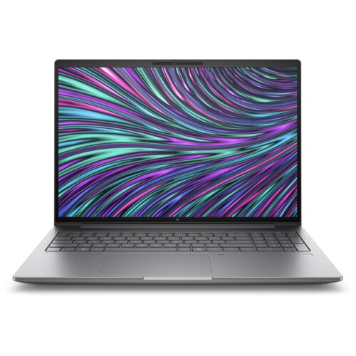 HP Prijenosno računalo ZBOOK Power 16 G11, 86B24EA, (01-0001377425) Cijene