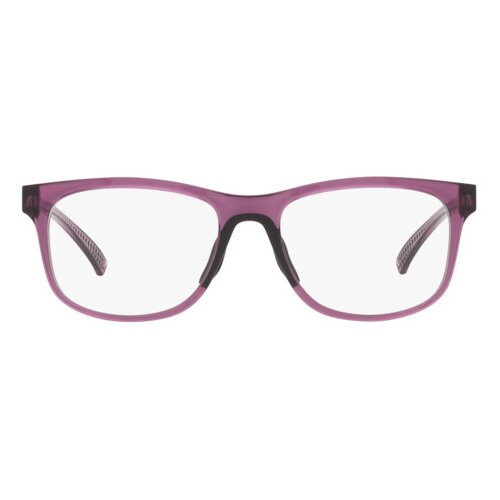 Oakley Leadline Rx Naočare OX 8175 07 Slike