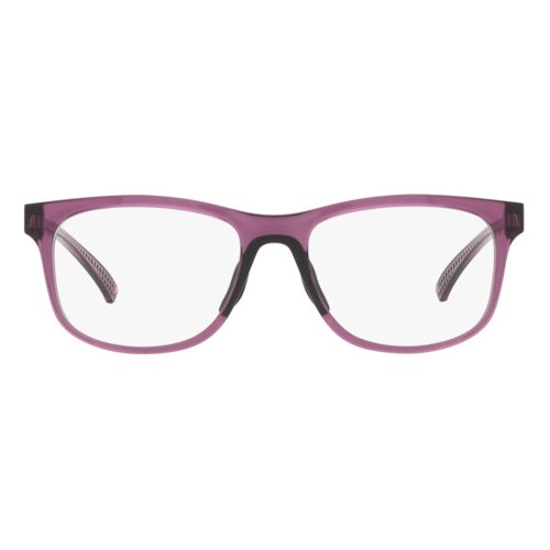 Oakley Leadline Rx Naočare OX 8175 07 Cene