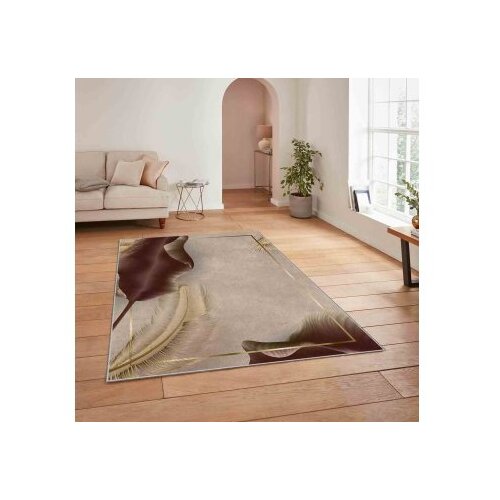 Conceptum Hypnose Tepih (160x230) HM CRP25 29 Cene