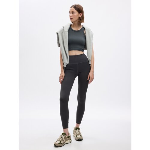 GAP Sports leggings Fit High Rise Power - Women&amp;#039;s Slike