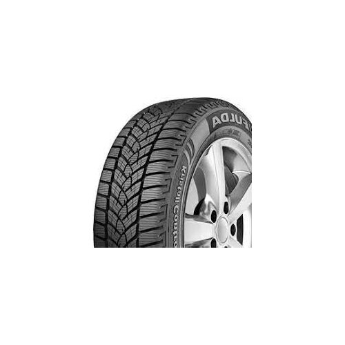 Fulda Zimska 225/65R17 106H KRI CONTROL SUV XL - Skladi&amp;scaron;če 1 (Dostava 1 delovni dan) Slike