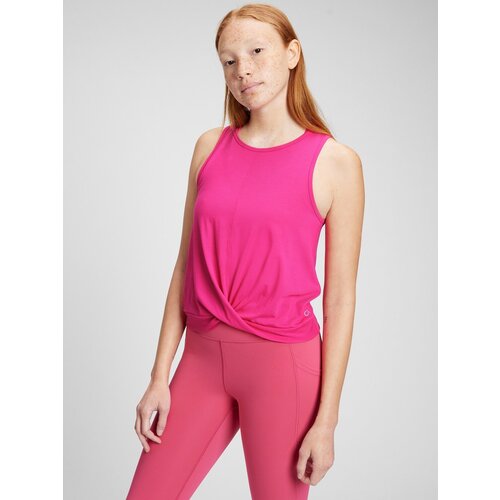 GAP Tank Top Fit - Women Slike