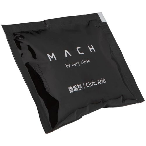 Eufy čistilna citronska kislina za Mach V1 Ultra Cene