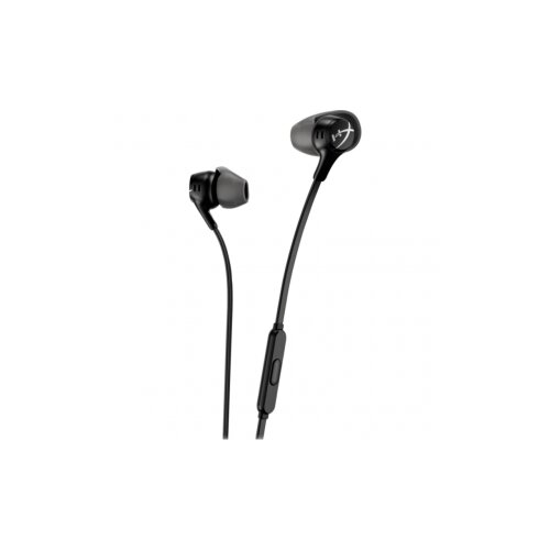 Hyperx Cloud Earbuds II Black Cijene