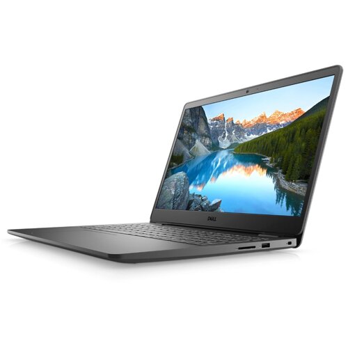 Dell Prenosnik Inspiron 3502 Slike