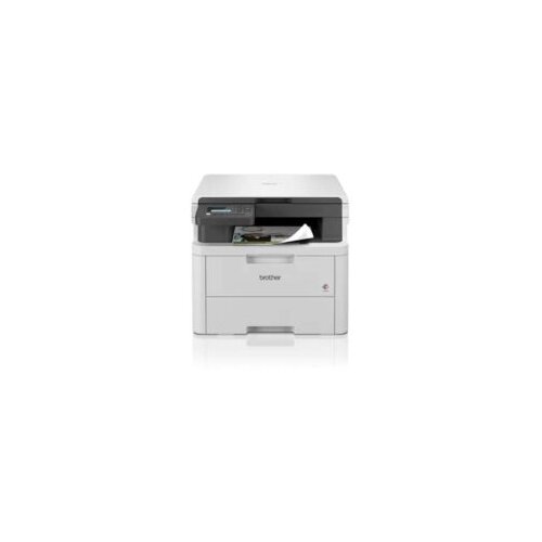  MFP BROTHER ?DCP-L3520CDW Slike