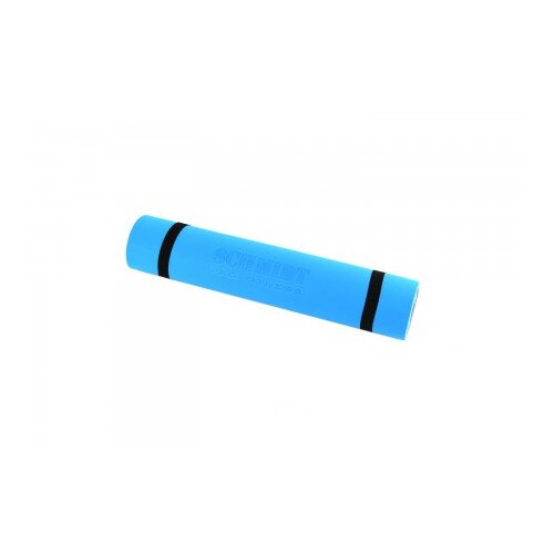 HAWK FITNESS Hawk sportska strunjaca joga plava 0.4 ( S100718-B ) Cene