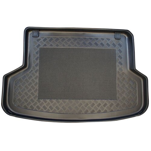 Astar Tipska kadica za gepek Mitsubishi Lancer Combi 2008-2008 Cene