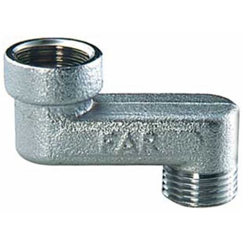 FAR radiatorski ekscenter far (1/2&amp;quot; x 20 mm) Slike