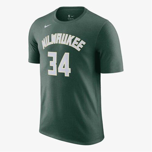Nike Mil m nk es nn ss tee Cene