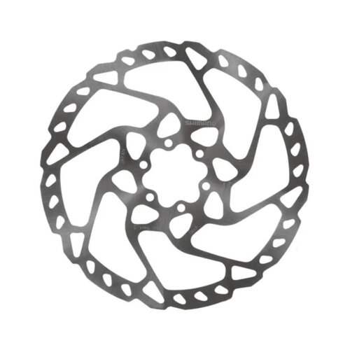  Rotor diska 180mm 6-rupa SLX SM-RT66M Cijene