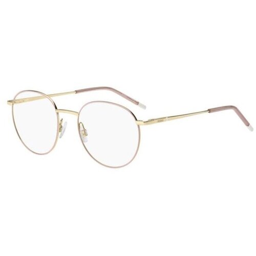 Hugo HG1326 BKU - ONE SIZE (51) Slike