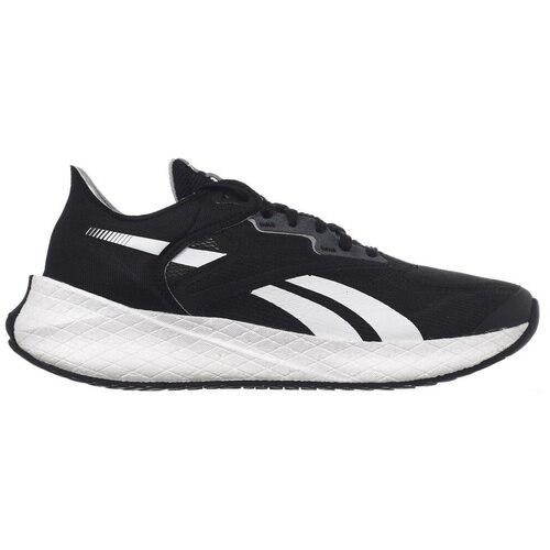 Reebok Floatride Energy Symmetro Crna Slike