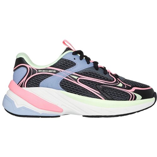 Skechers S2K patike Cene