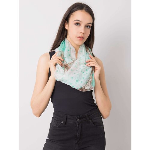 Factory Price Banna-AT-CH-B-D866-light green Slike