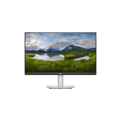 Dell 27 USB-C Monitor -S2722DC Slike