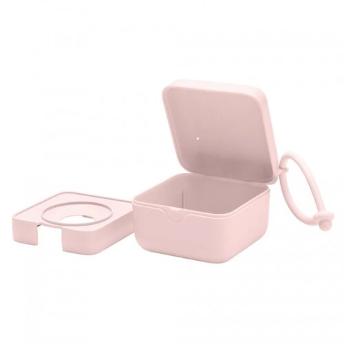 Bibs kutija za varalicu, Blossom Slike