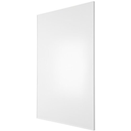 Sundirect ir grelna plo&amp;scaron;ča pe 1000 plus 1000 w Slike