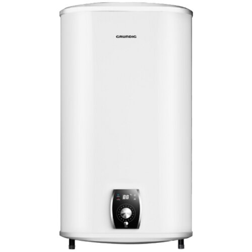 Grundig bojler GWH DT 80L Slike