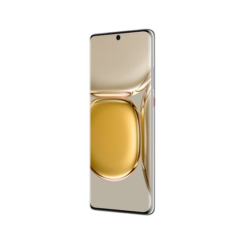 Huawei P50 pro 8GB/256GB gold mobilni telefon Slike
