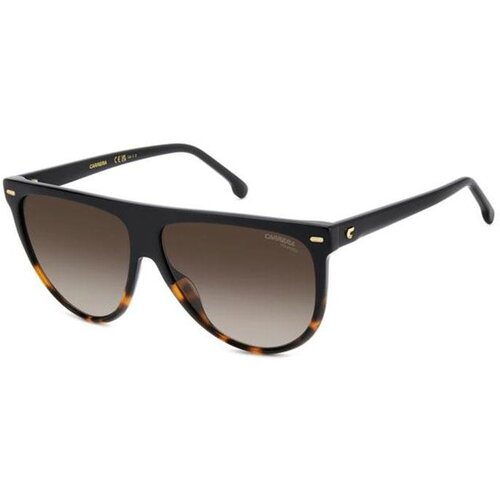 Carrera CARRERA3055/S W4A/LA Polarized - ONE SIZE (60) Cene