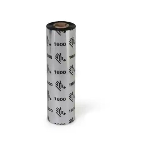 Ink TT ribon wax 110mmx74mm Cene