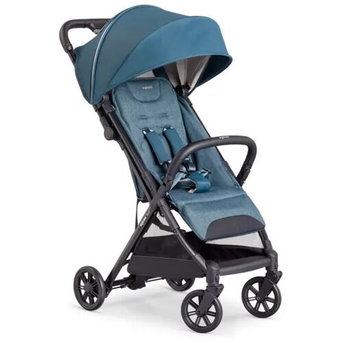 Inglesina kolica Quid 2, Manta Blue Cijene