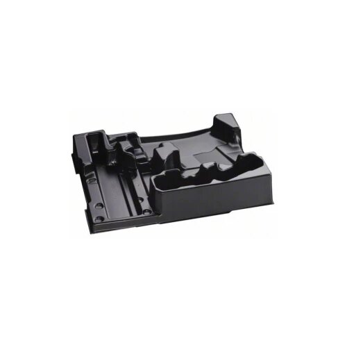 Bosch Umetanje 1 komad 1600A002WF Cijene