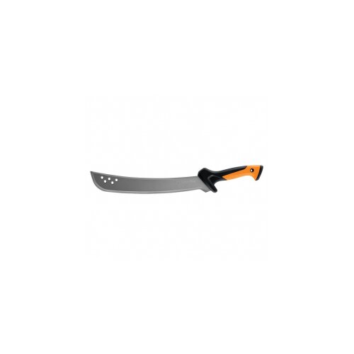 Fiskars mačeta Slike