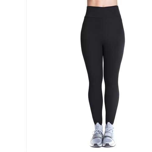 Legice CO-30796 - Črna / XXL KP30796 Cene