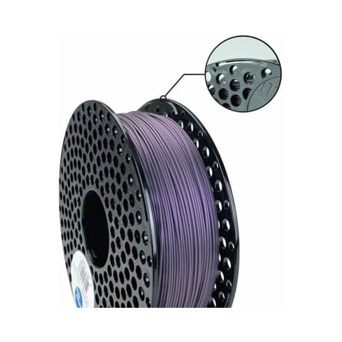  PLA Pearl Purple Cijene