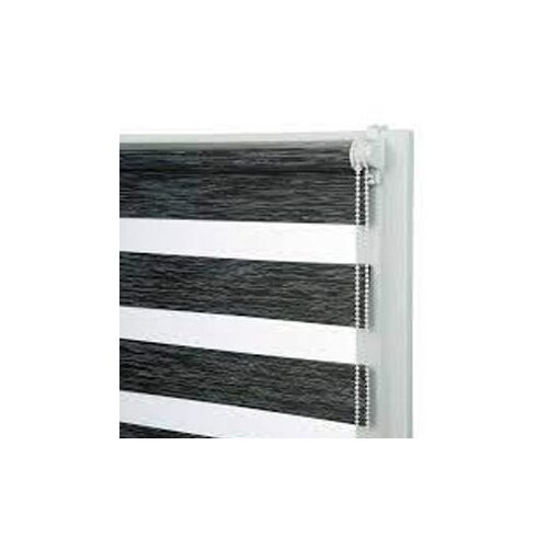 Roletna duo-rolo 60x150 tamno siva Cijene